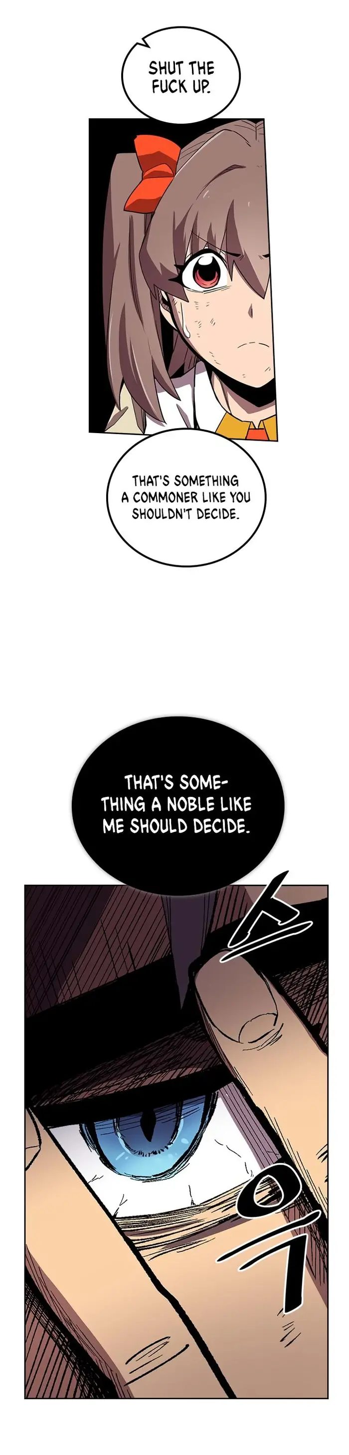 A Returner’s Magic Should Be Special Chapter 33 image 22_optimized